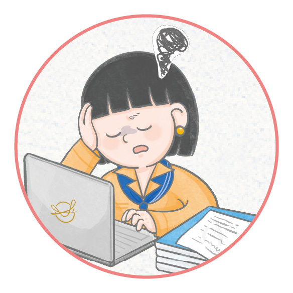 女性荷爾蒙健康評估生活型態,例如壓力、抽菸、過度減重或過胖等,好發於35-40歲之間生活作息不正常的女性,特別是工作、生活、家庭對女性的壓力不斷增加,都有可能會對卵巢功能產生不良影響。 4種女性容易有賀爾蒙失調_生活型態