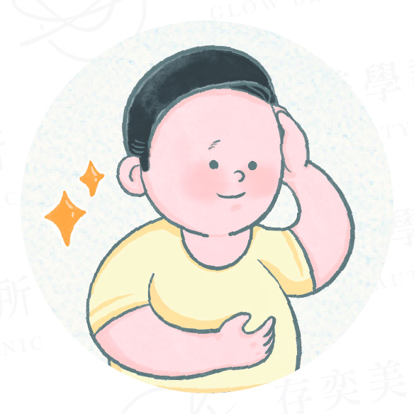5大預防男性賀爾蒙不足_適當釋放壓力v2
