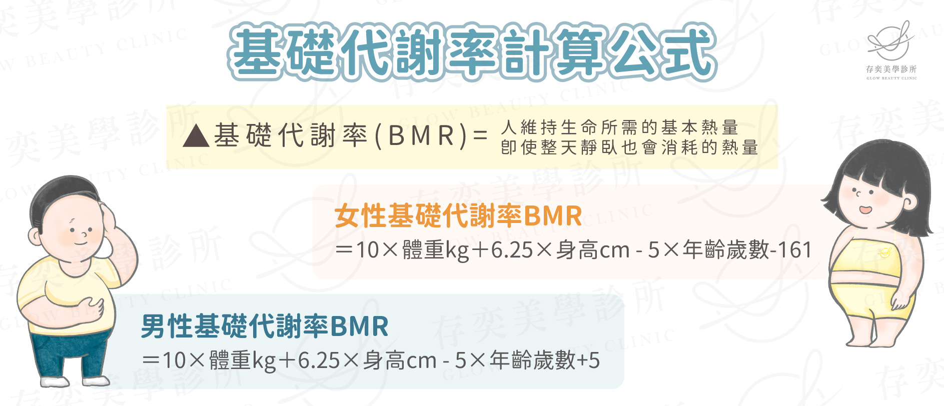 基礎代謝率計算公式-01