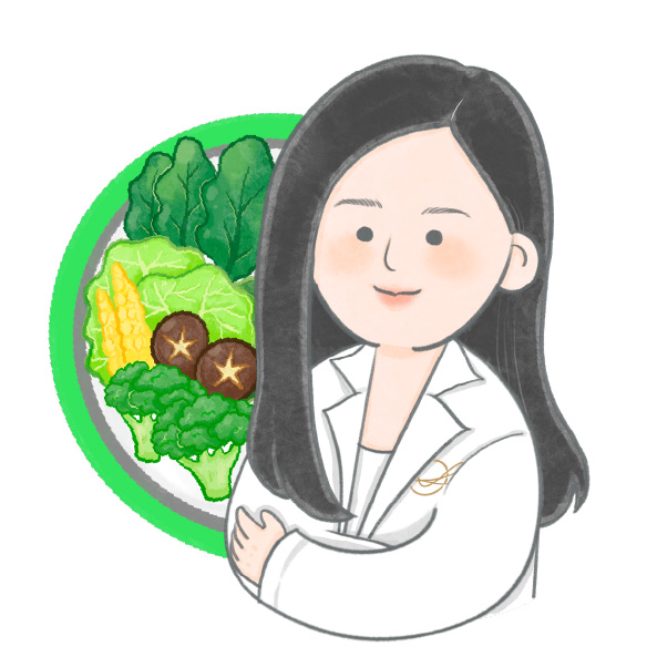 存奕胃肉毒療程-科學減重更有效v2_改變進食習慣