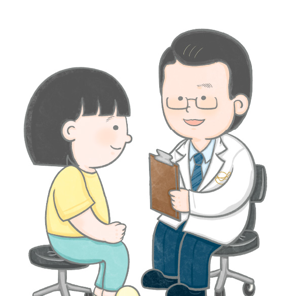 存奕胃肉毒療程-科學減重更有效v2_術後追蹤