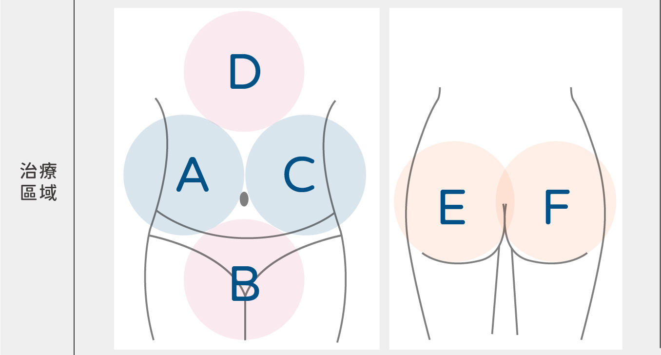EMBODY核心美力適用部位-01