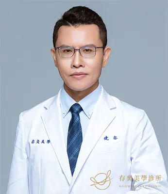 台灣肥胖專科醫師周建存醫師共同審稿