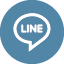 官網外部連結ICON-LINE