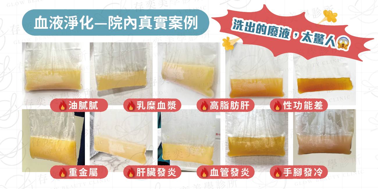 存奕美學診所