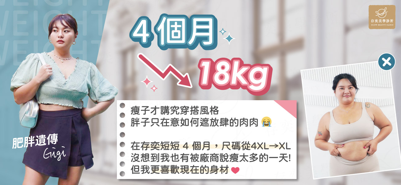 1131025測試用A