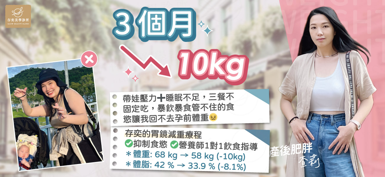 1131025測試用B