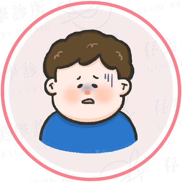 血液濃稠4大徵兆_疲憊感v2