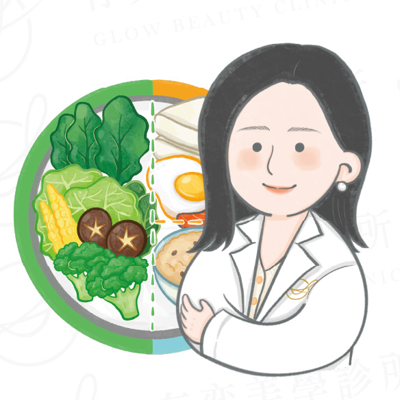 正確減重方法3個_科學減重規劃v2