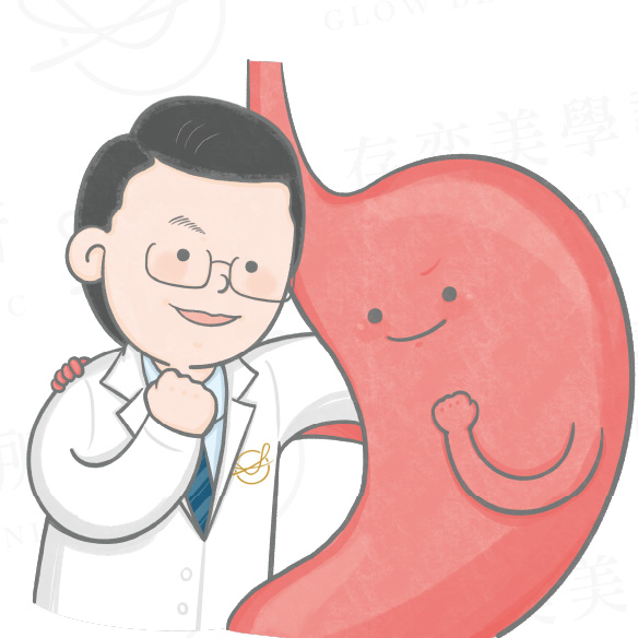 GLP-1減肥治療_健康優化v2