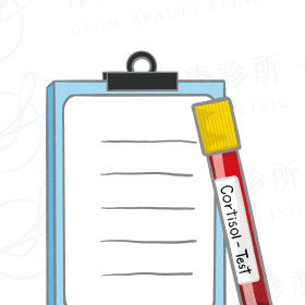 GLP-1減肥治療_完整評估v3