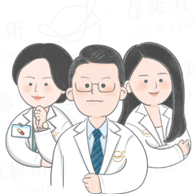 GLP-1減肥治療_專業團隊v3