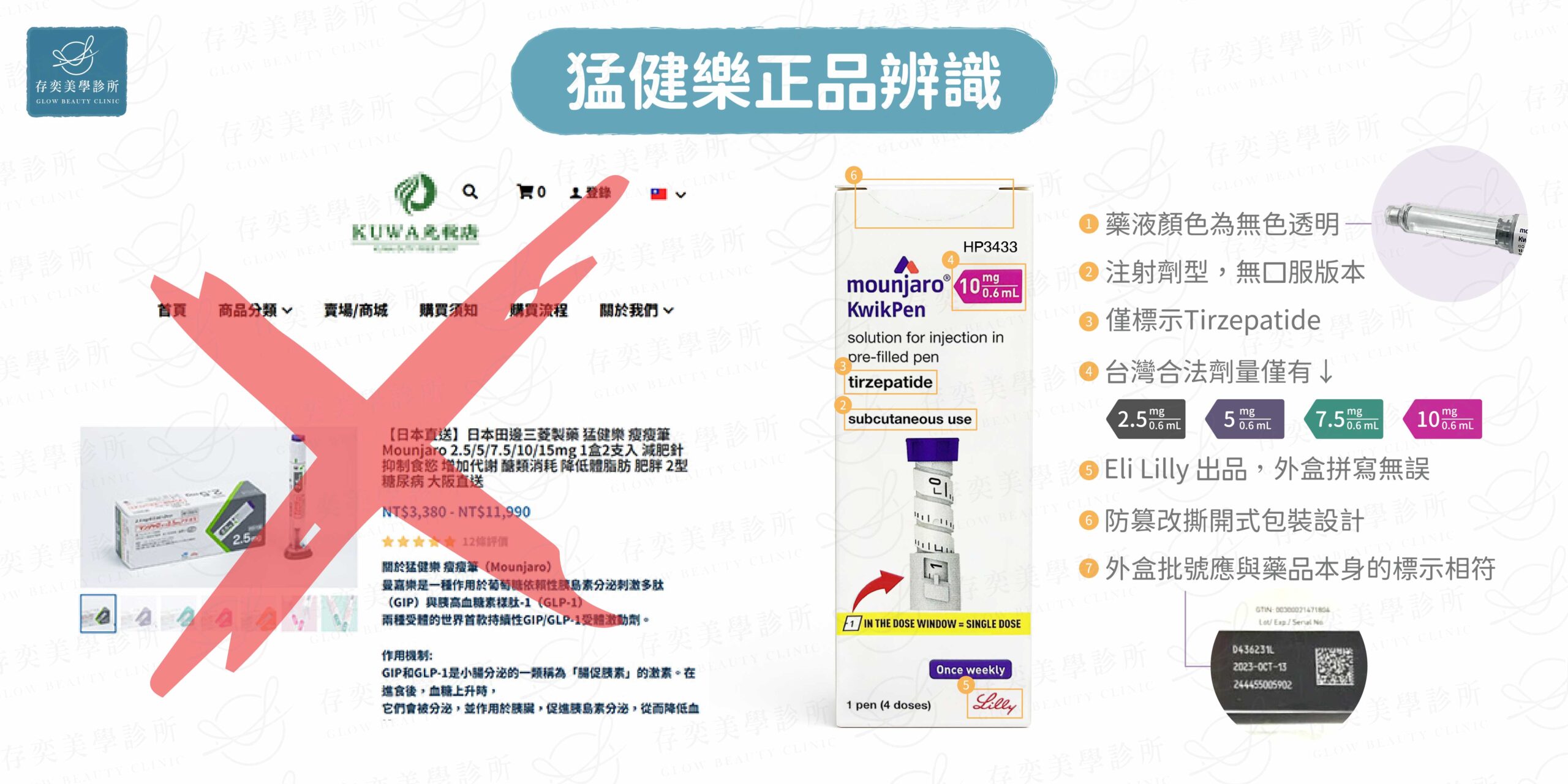 猛健樂價格猛健樂費用哪裡買猛健樂正品辨識