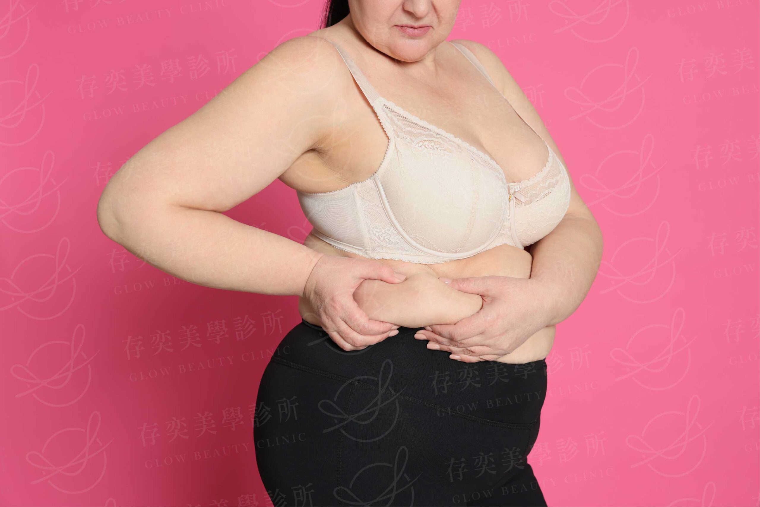bariatric surgery