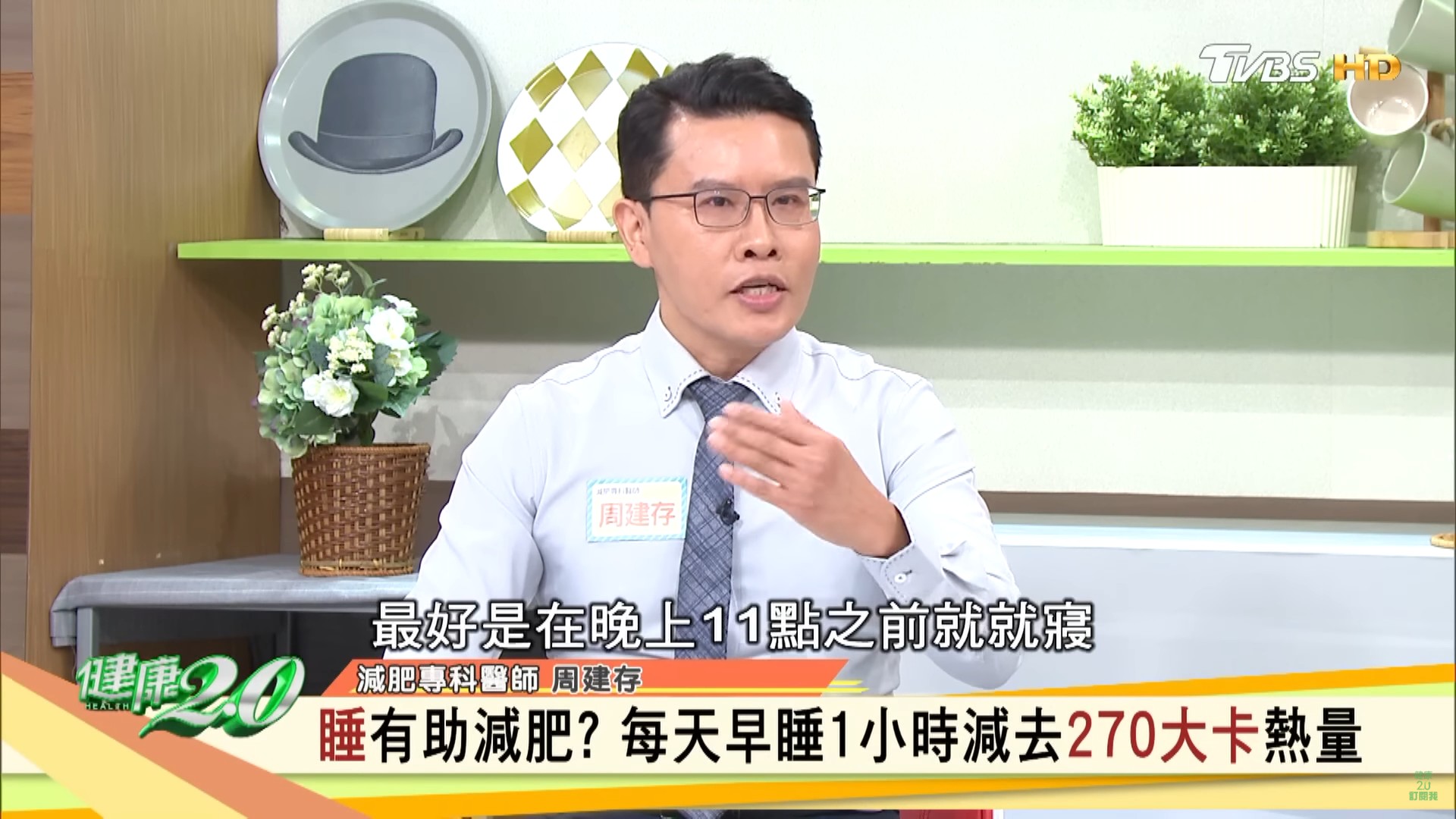 messageImage_1747801041604