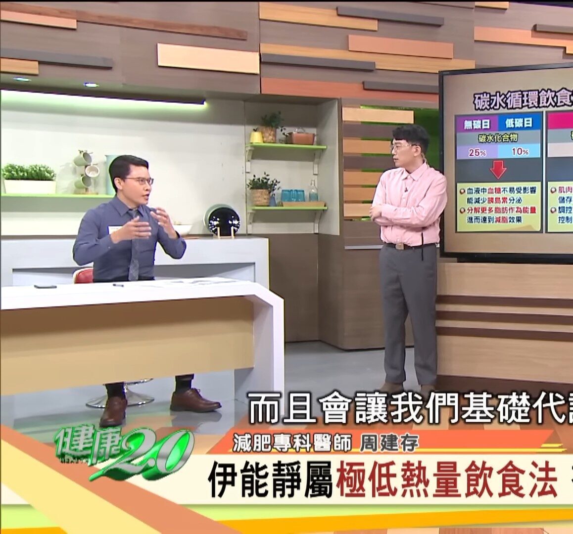 messageImage_1747805135738