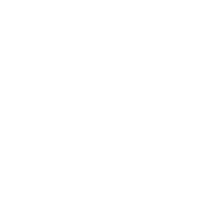 門診_代謝革新門診-icon