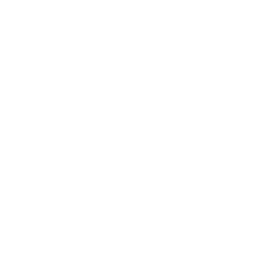 門診_冷凍減脂-icon