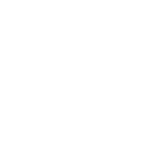 門診_科學減重門診 複本 1