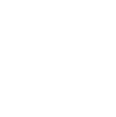 門診_胃鏡減重門診-icon