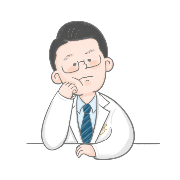 5個情緒性進食的觸發點_無聊打發