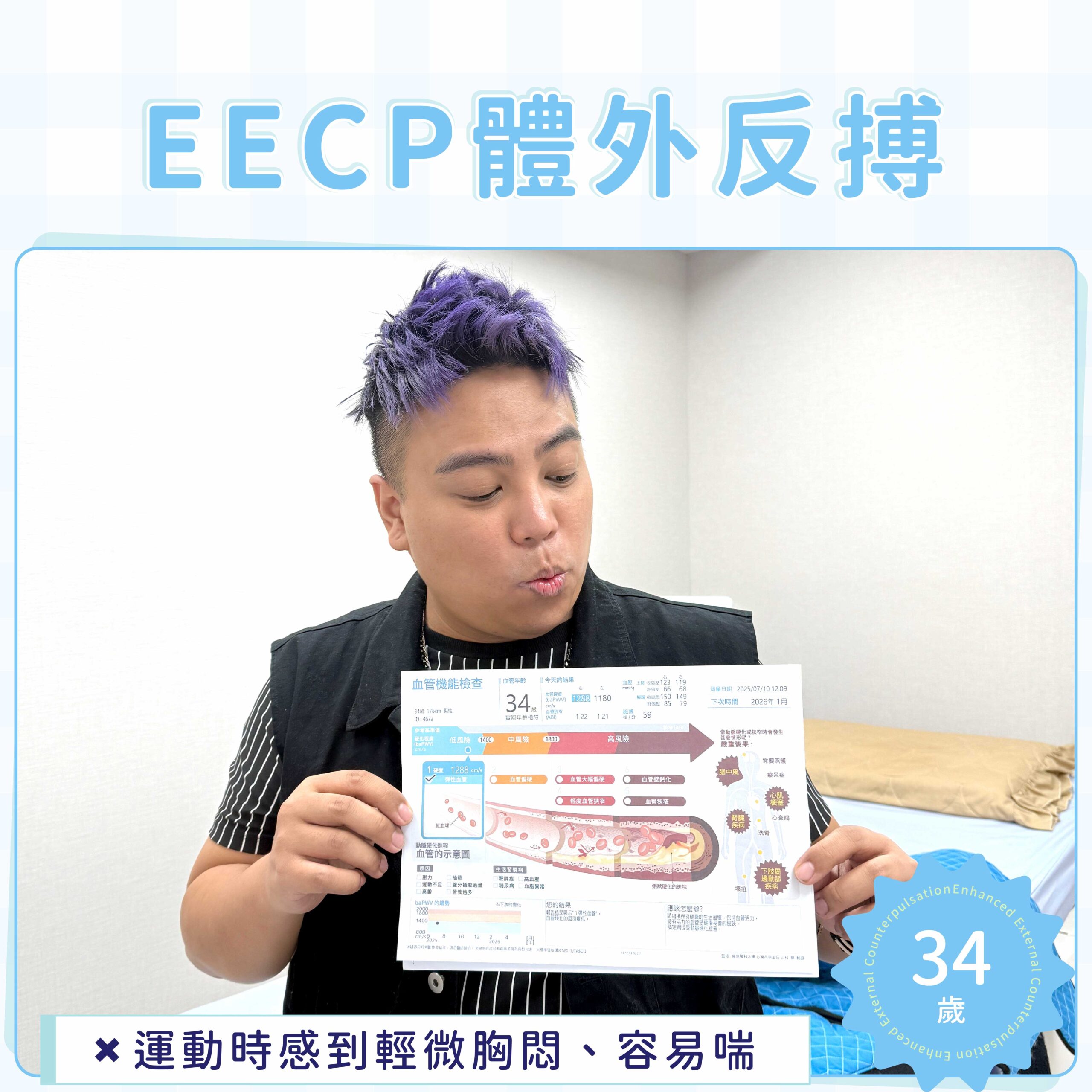 Landing page-血液淨化EECP_案例分享-蔡先生