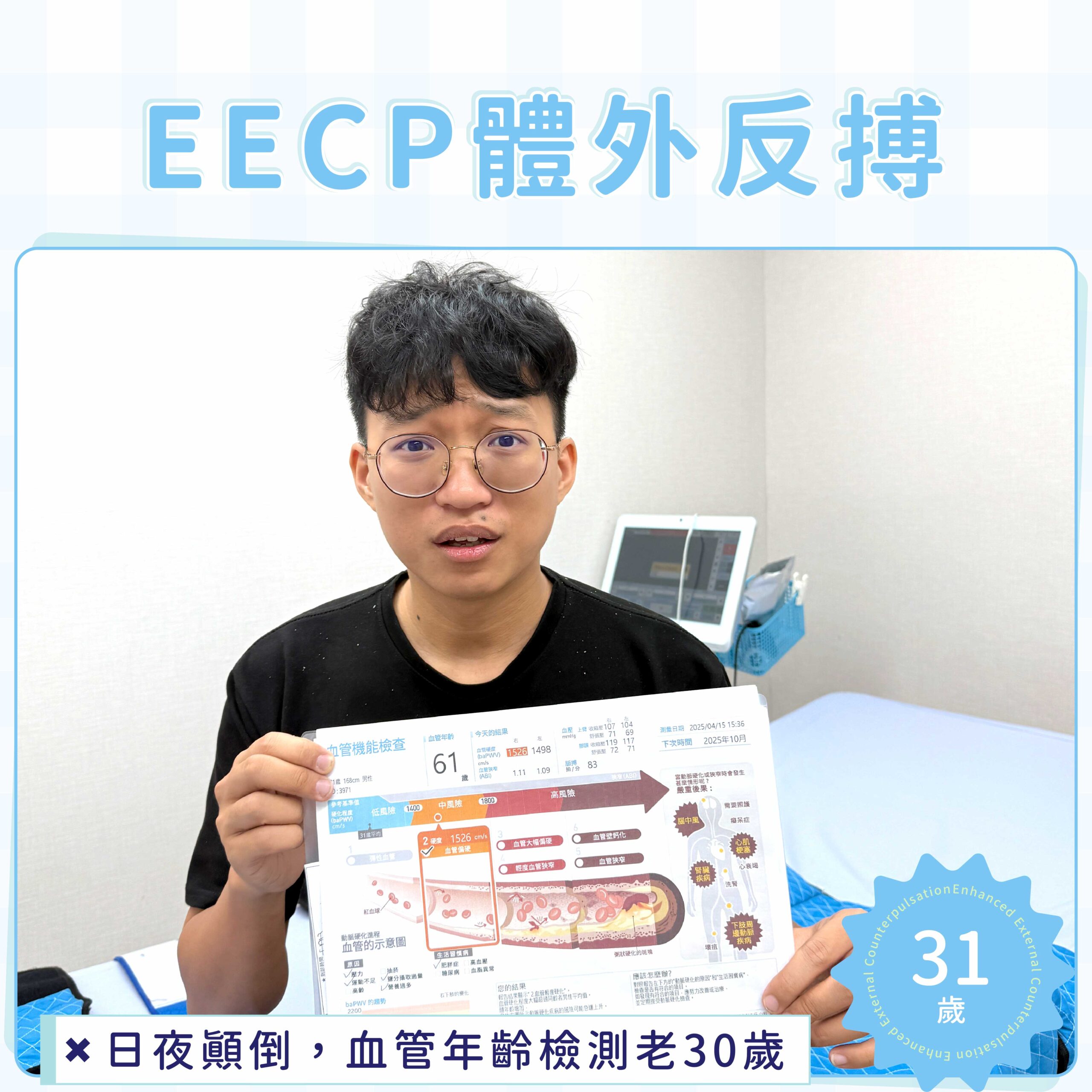 Landing page-血液淨化EECP_案例分享-趙先生