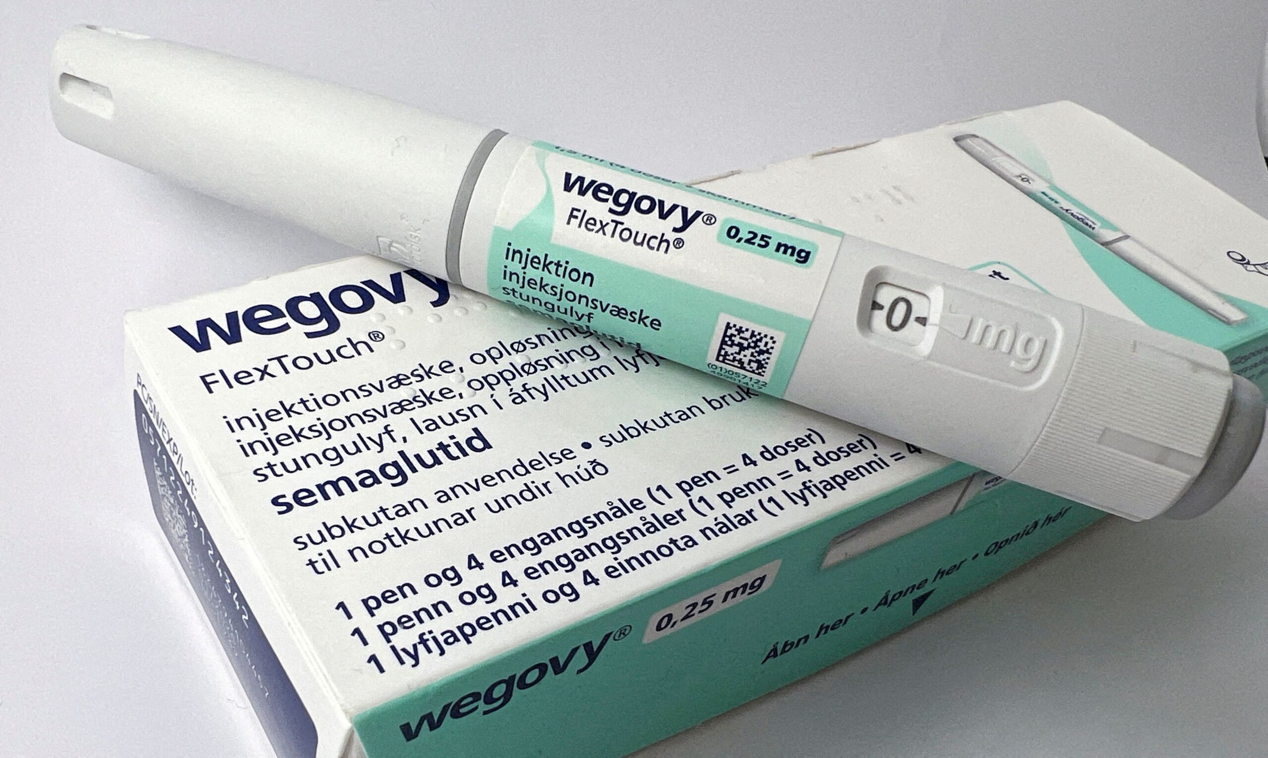wegovy-08