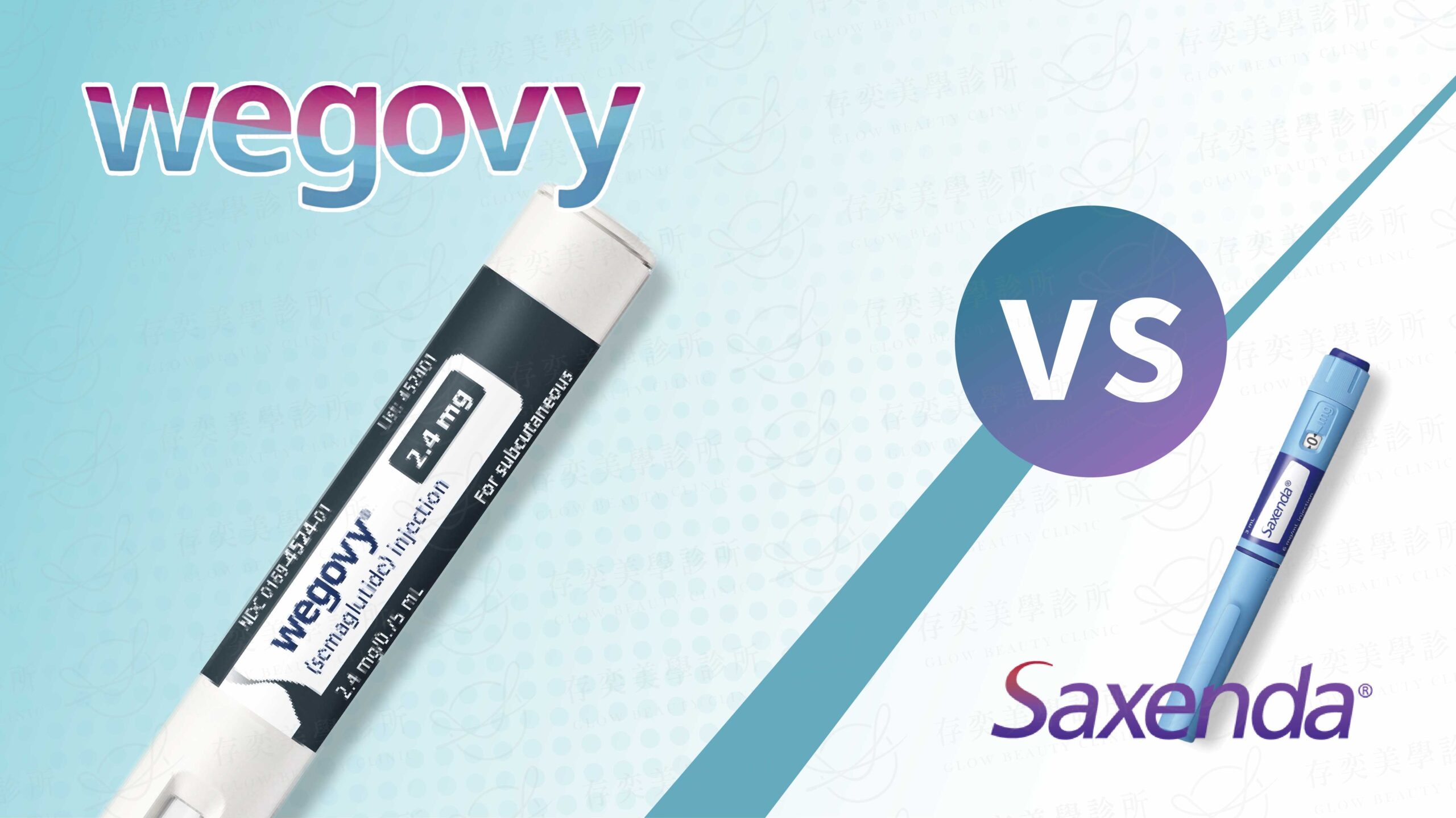 wegovy saxenda-04