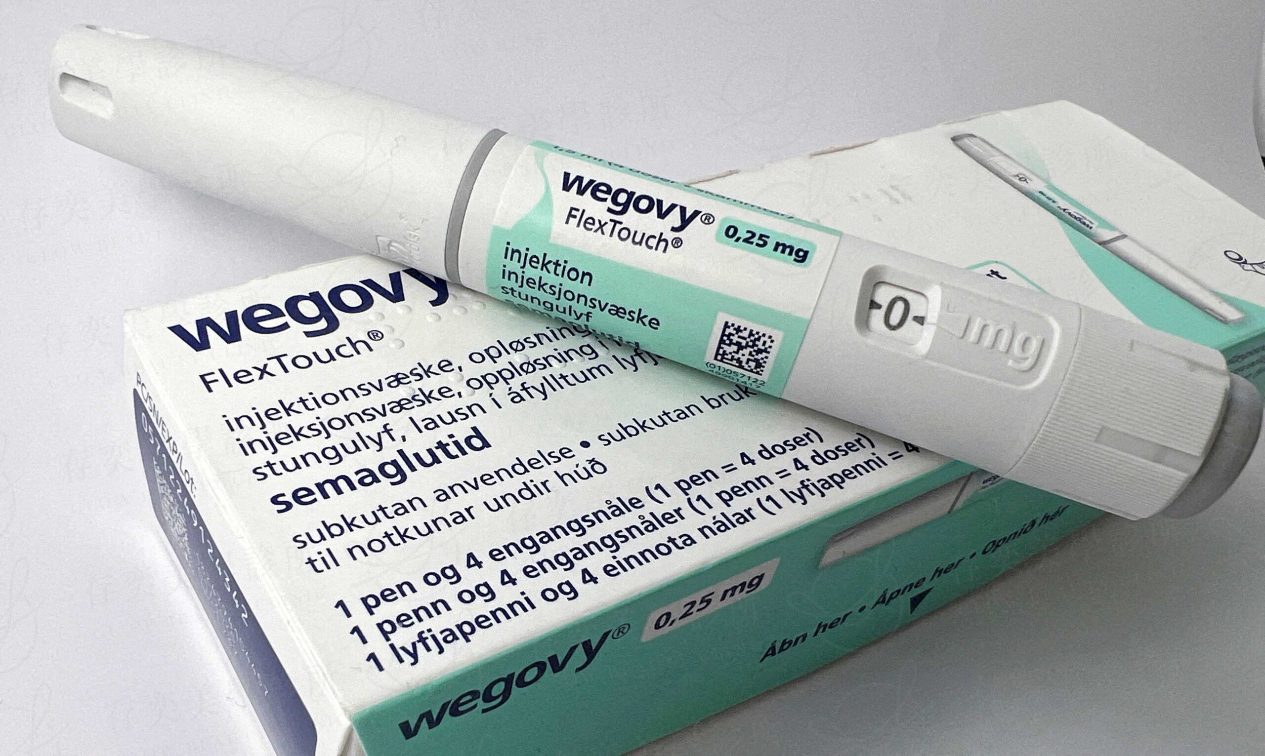 wegovy saxenda-19