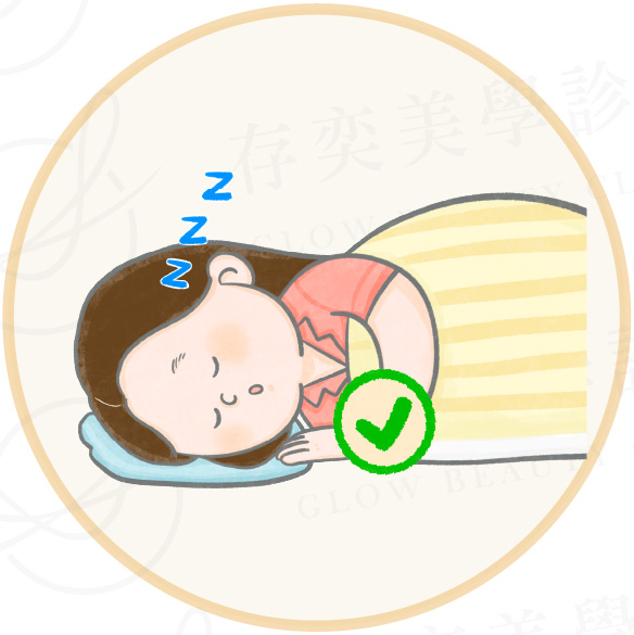 消除脂肪肝的方法v7_改善睡眠品質