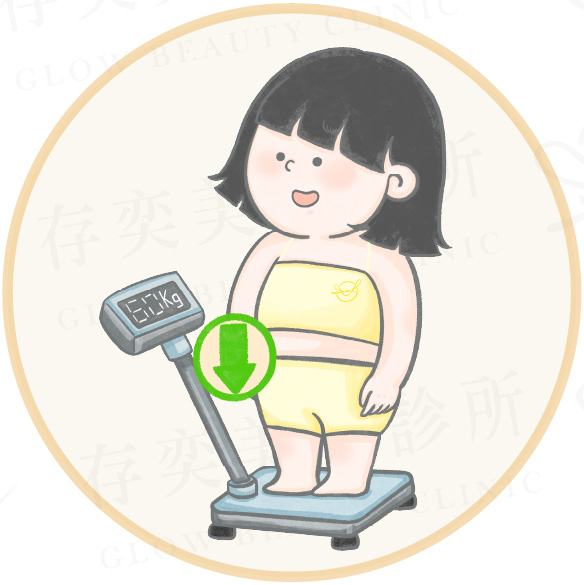 消除脂肪肝的方法v7_減重