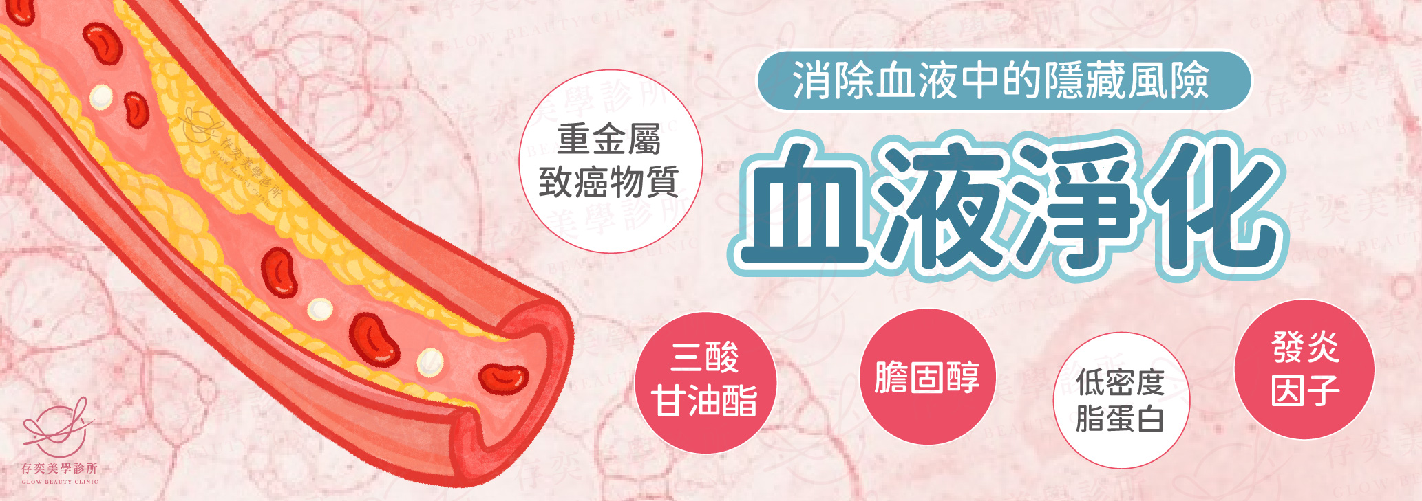 血液淨化v2-02