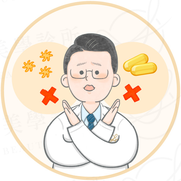 魚油怎麼吃更有效2_特殊狀況需注意
