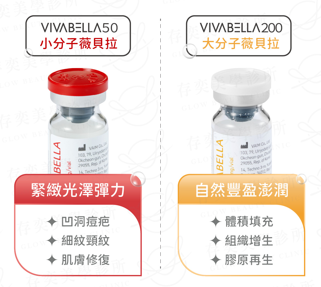 黑童針與白童針的差異