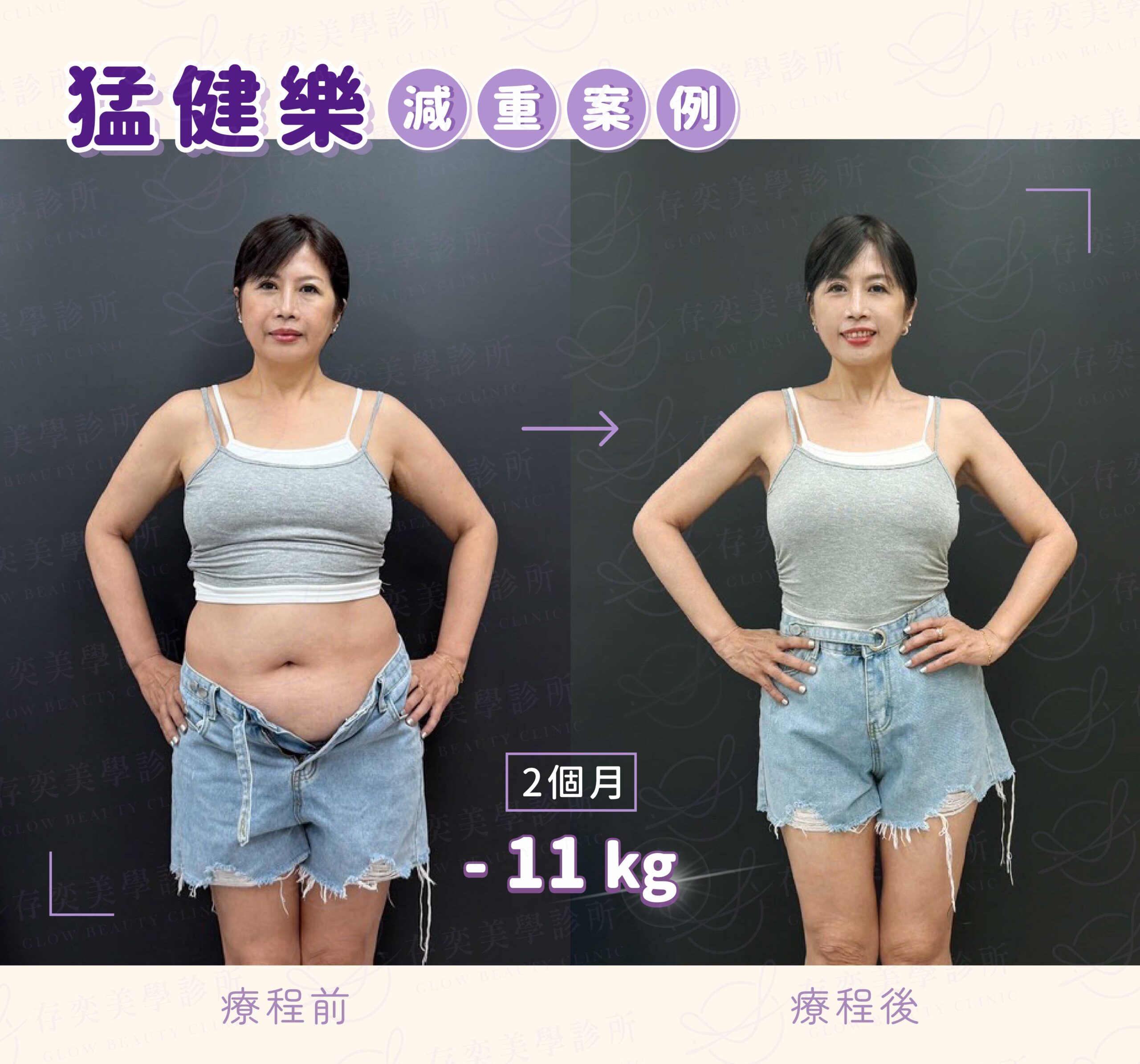 猛健樂減重案例-05