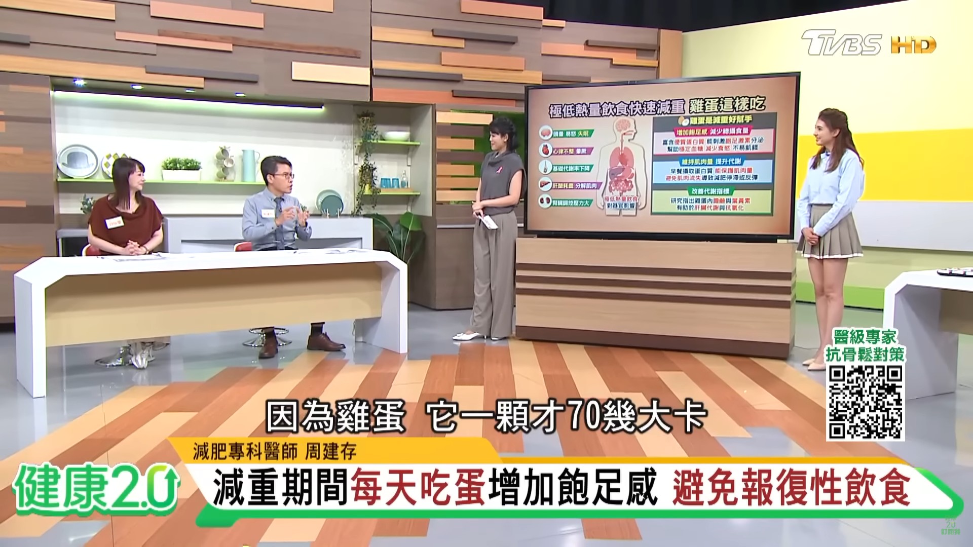 messageImage_1760935570472