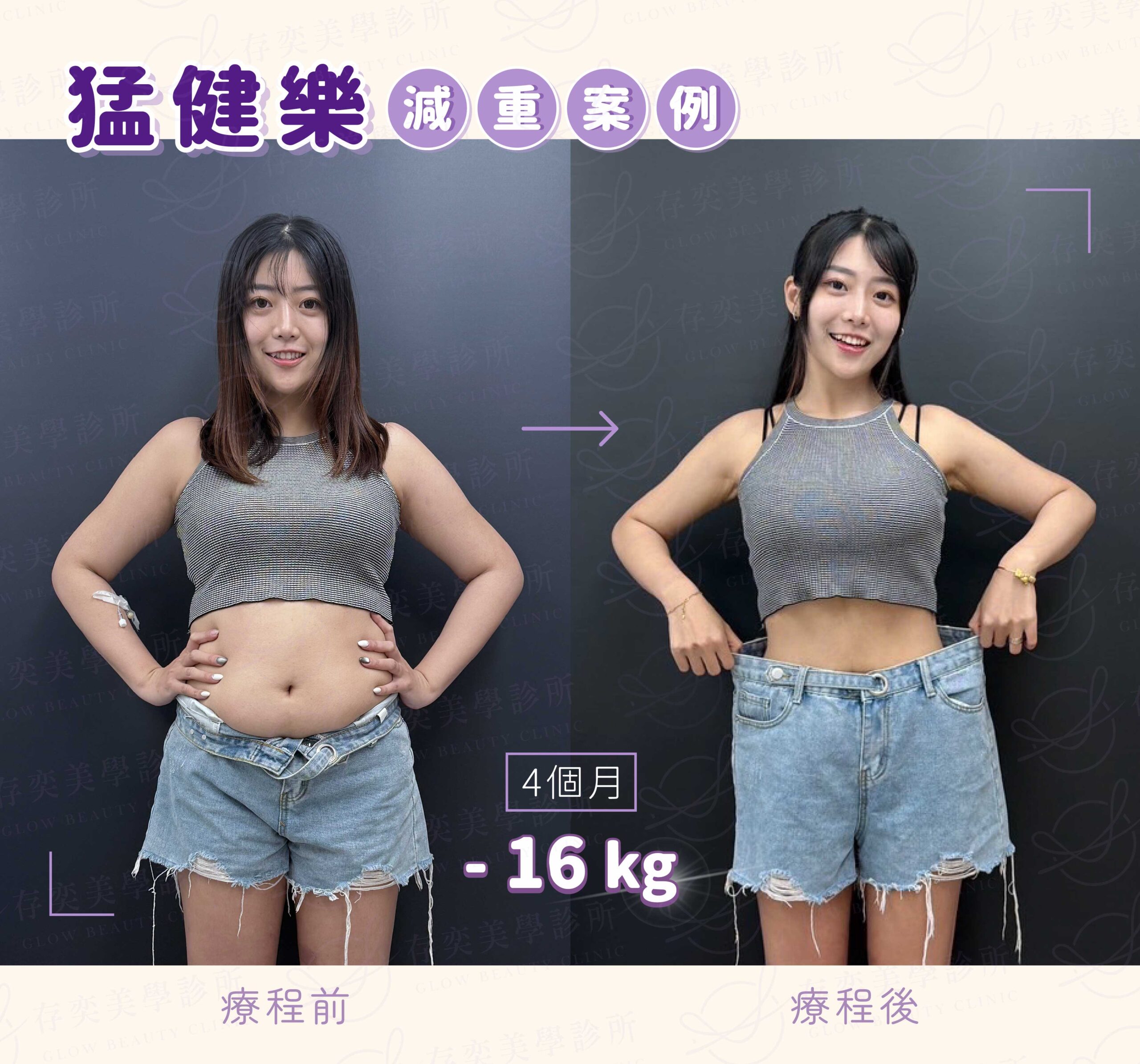 猛健樂減重案例-03