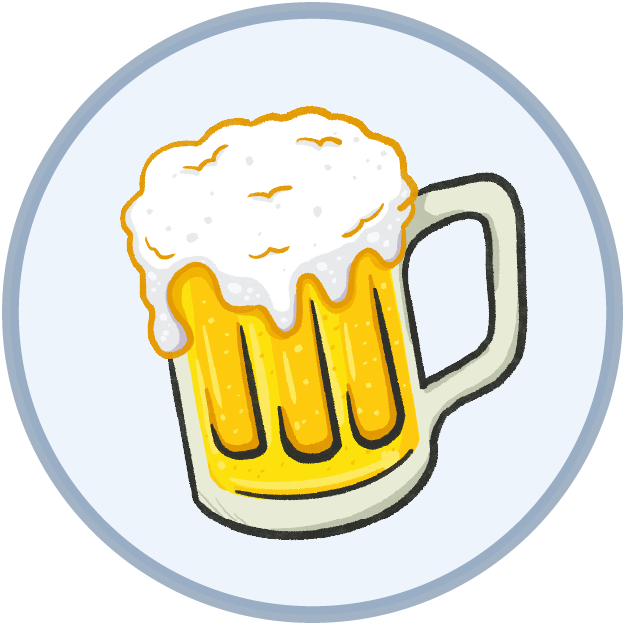 睡眠呼吸中止症猛健樂-導致打呼的常見原因_外界物質影響