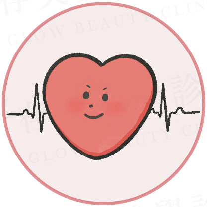 血管阻塞的檢查方法 _心電圖