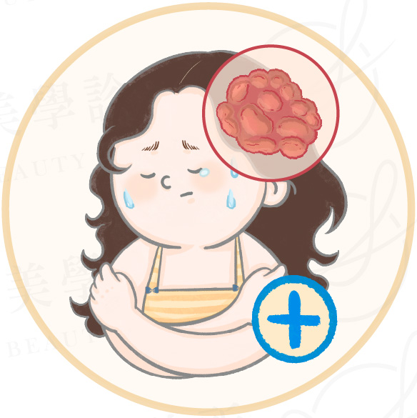 高濃度維他命C點滴5大功效_做為癌症輔助療法