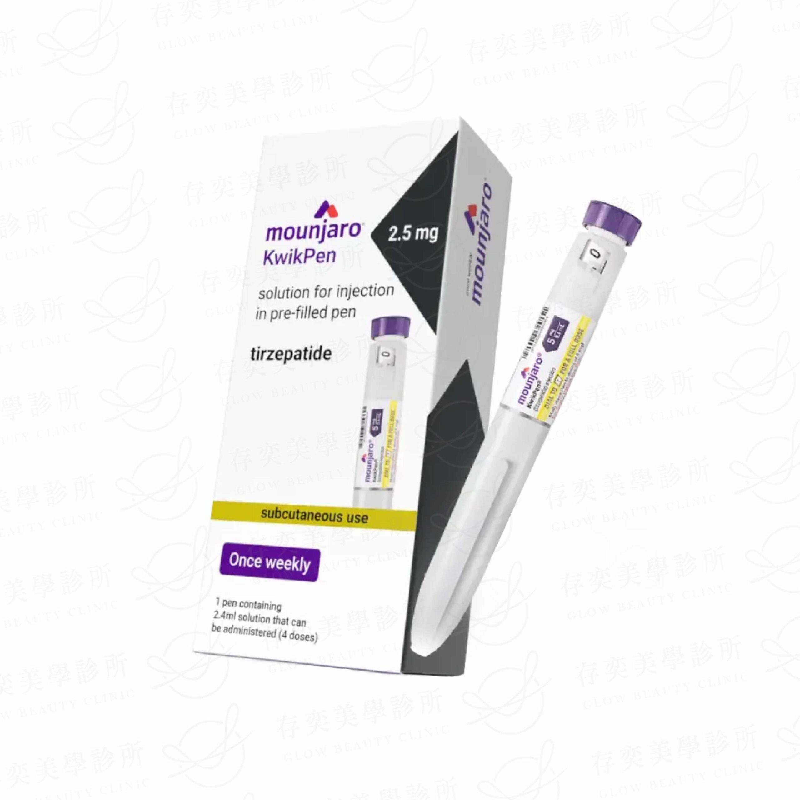 猛健樂改善睡眠呼吸中止症