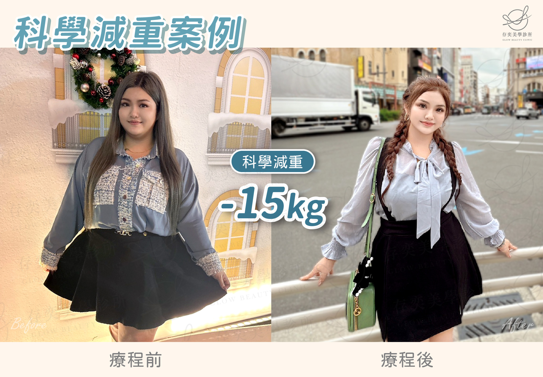 湘淋減重BA (2)-科學減重減15公斤