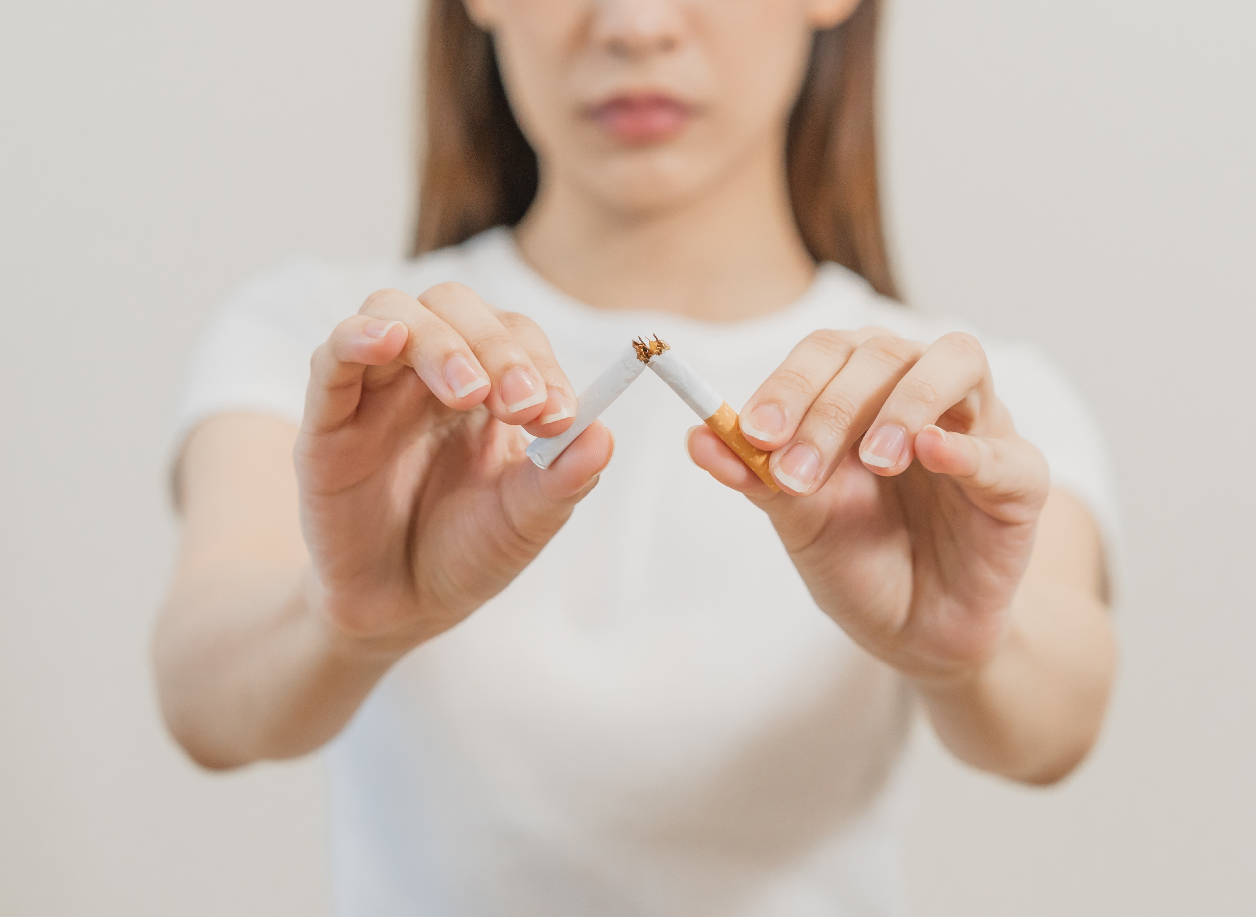 生活習慣改善-戒菸-01