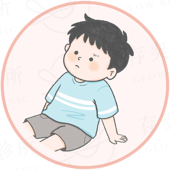 血管硬化的原因-不良生活習慣_缺乏運動