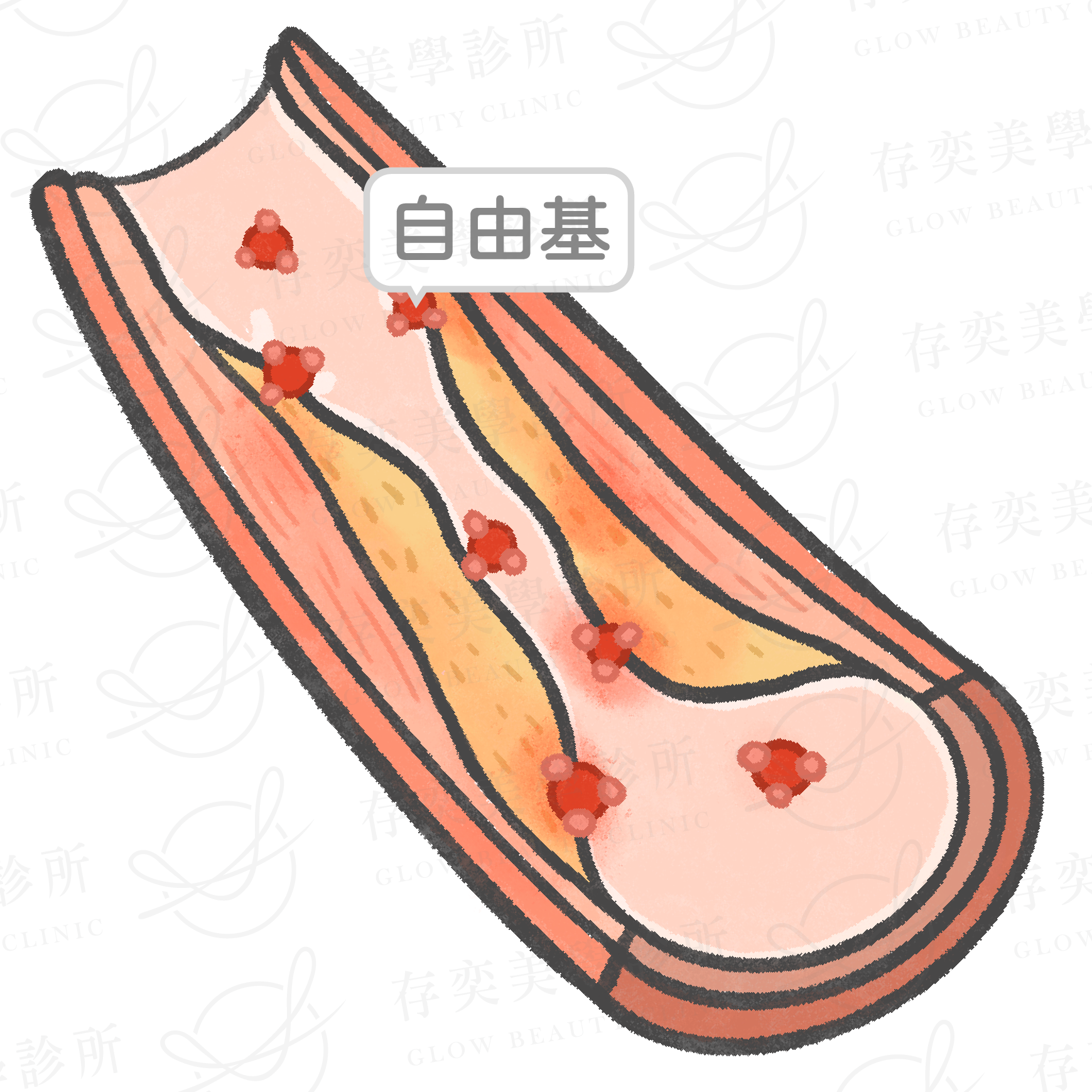 醫學改善方面-03