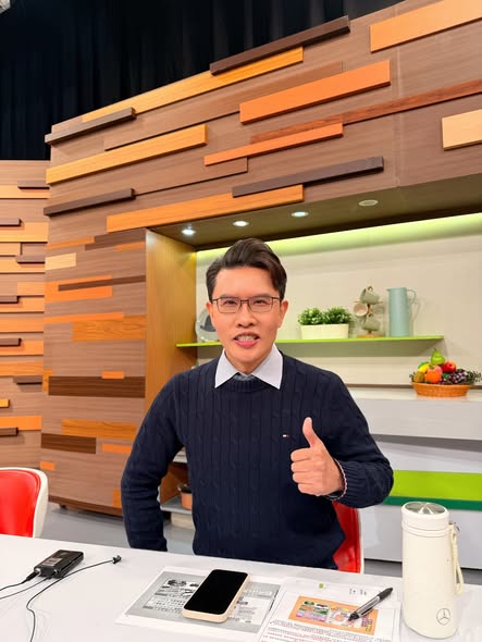 健康2.0-1150117 (1)