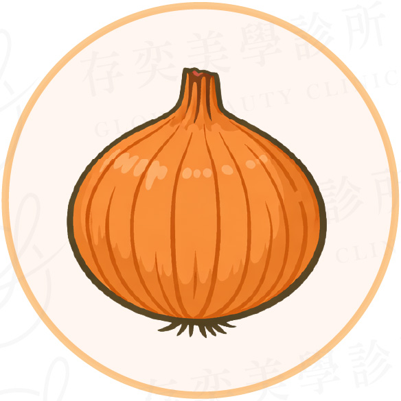 清血管食物_洋蔥