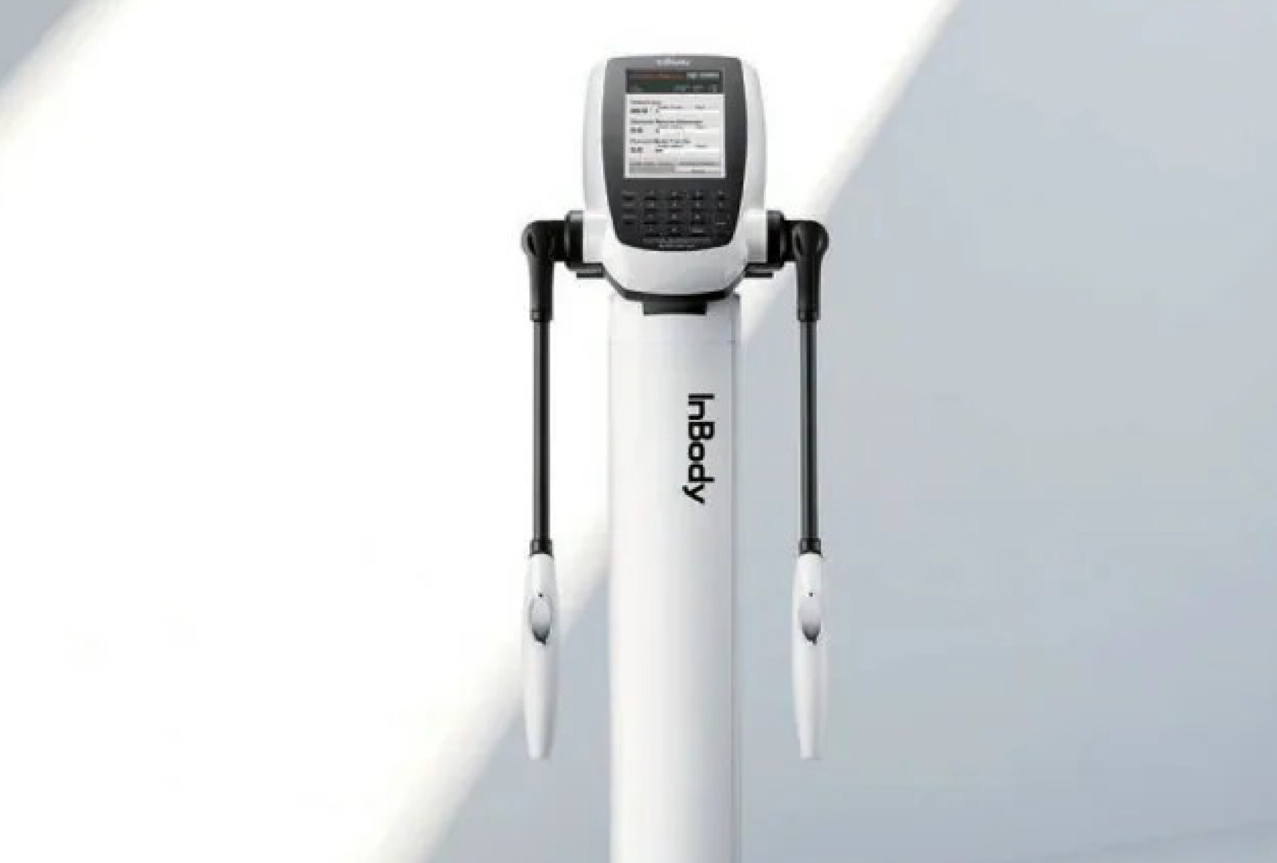 皮下脂肪如何測量_BIA生物電阻分析