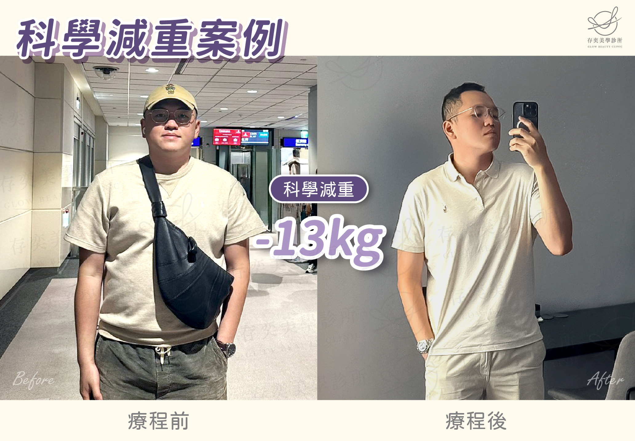 John減重BA科學減重13公斤_工作區域 1